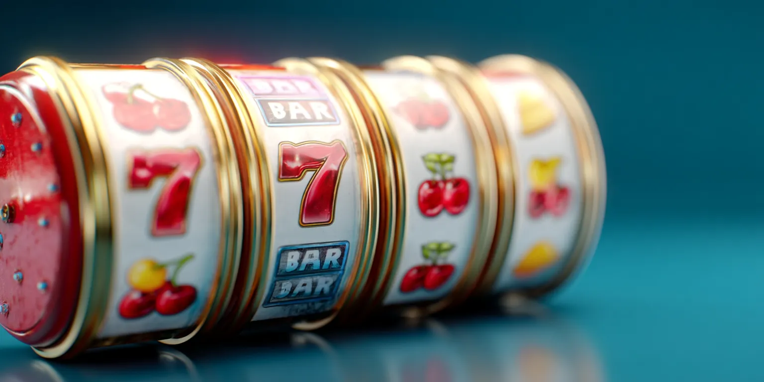 Khám Phá Thế Giới Xổ Số với SHBET88