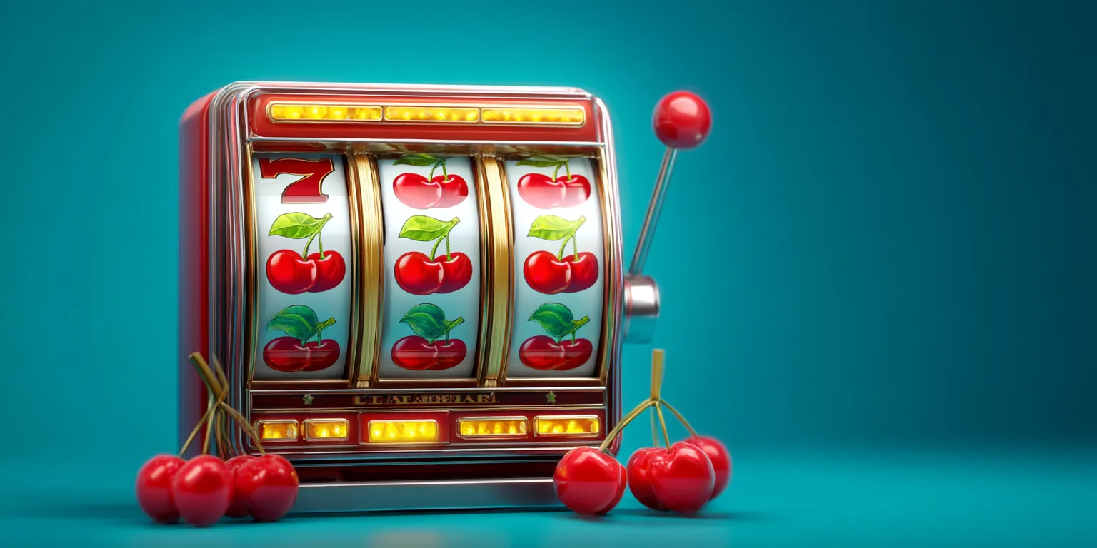 Khám Phá Thế Giới Xổ Số Tại 33win39