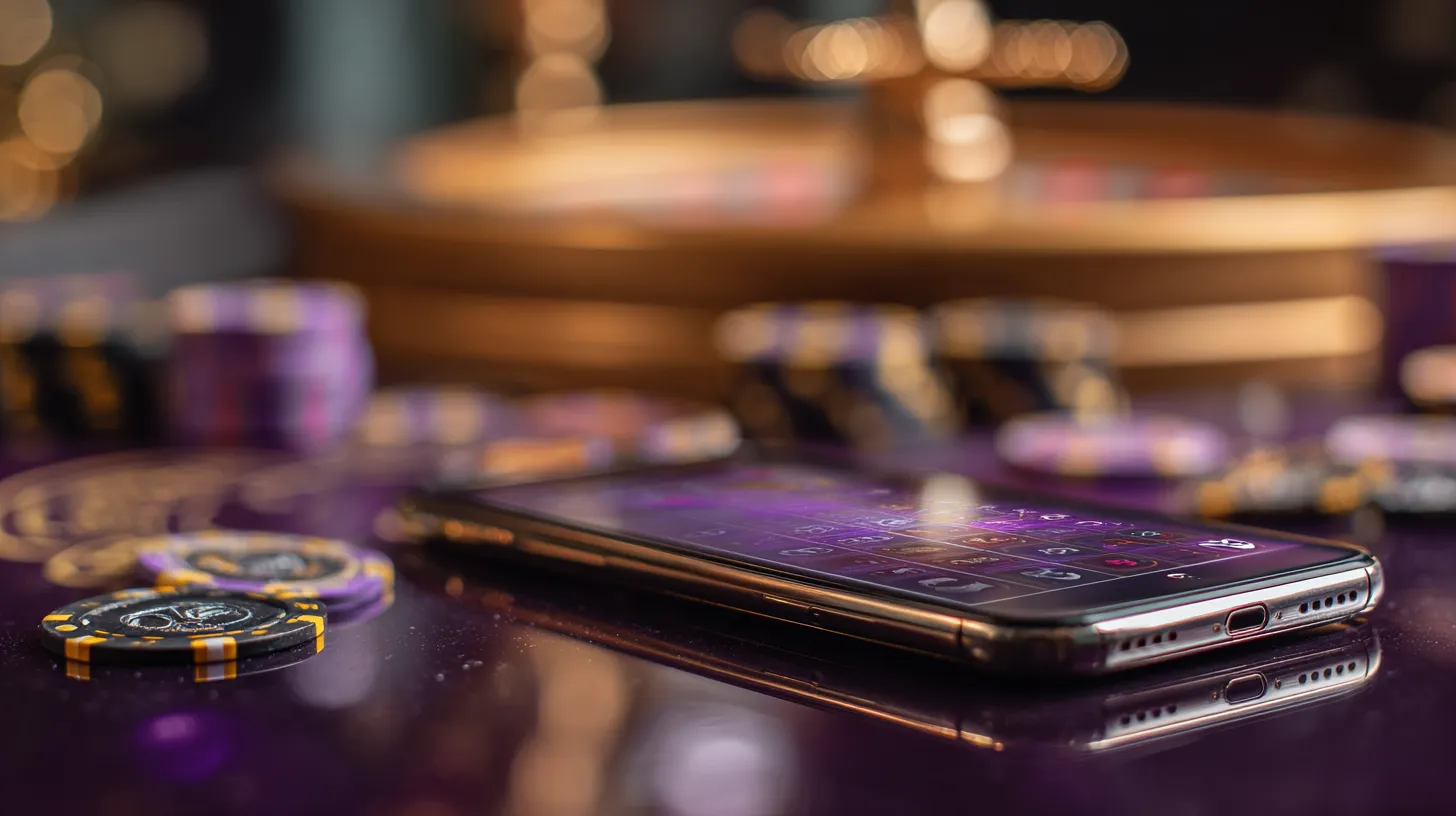 Khám Phá Thế Giới Xổ Số Tại 33win39