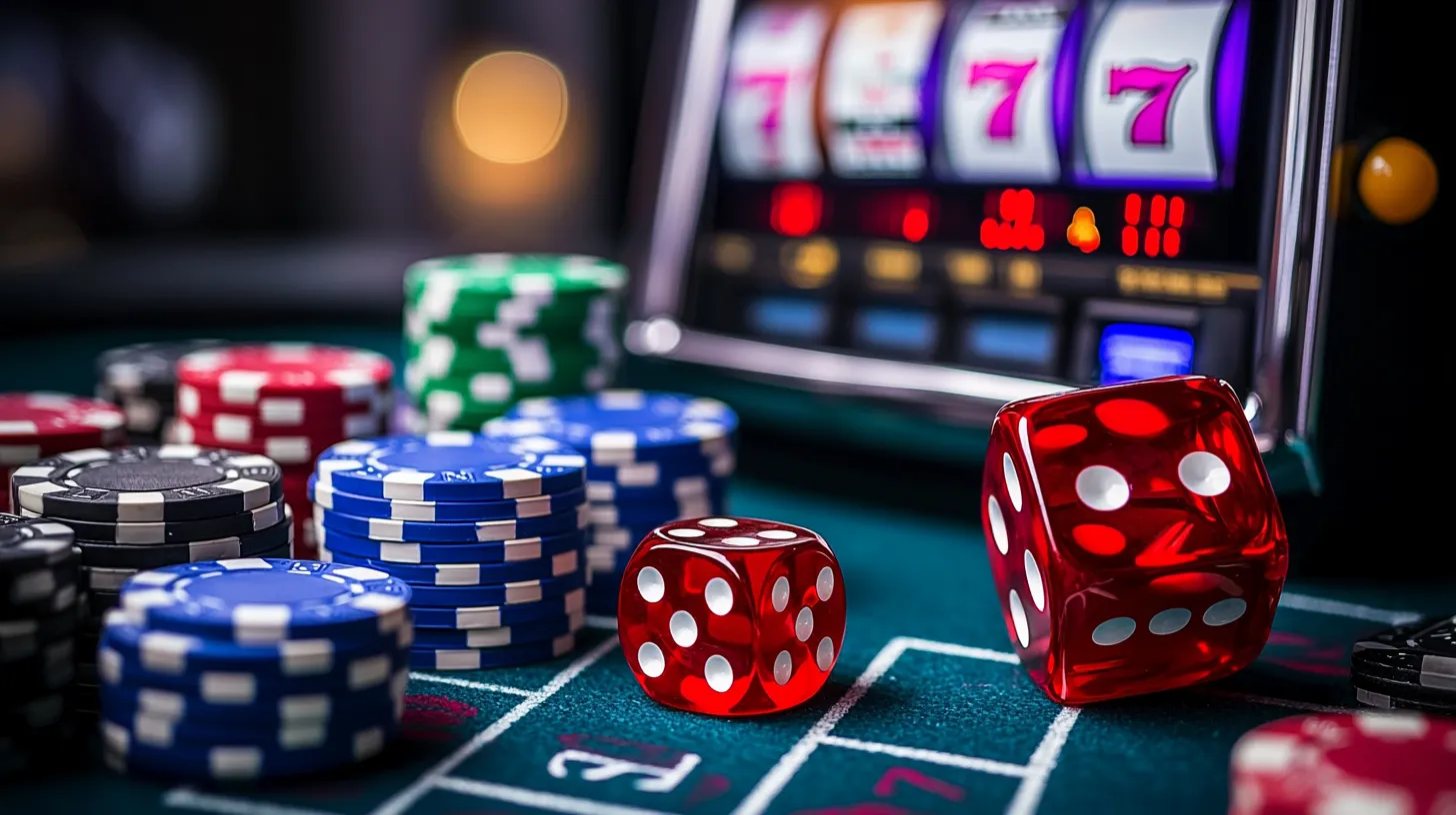 Khám Phá Thế Giới 8bet: Dịch Vụ Xổ Số Miền Nam Ngày 21 Tháng 12