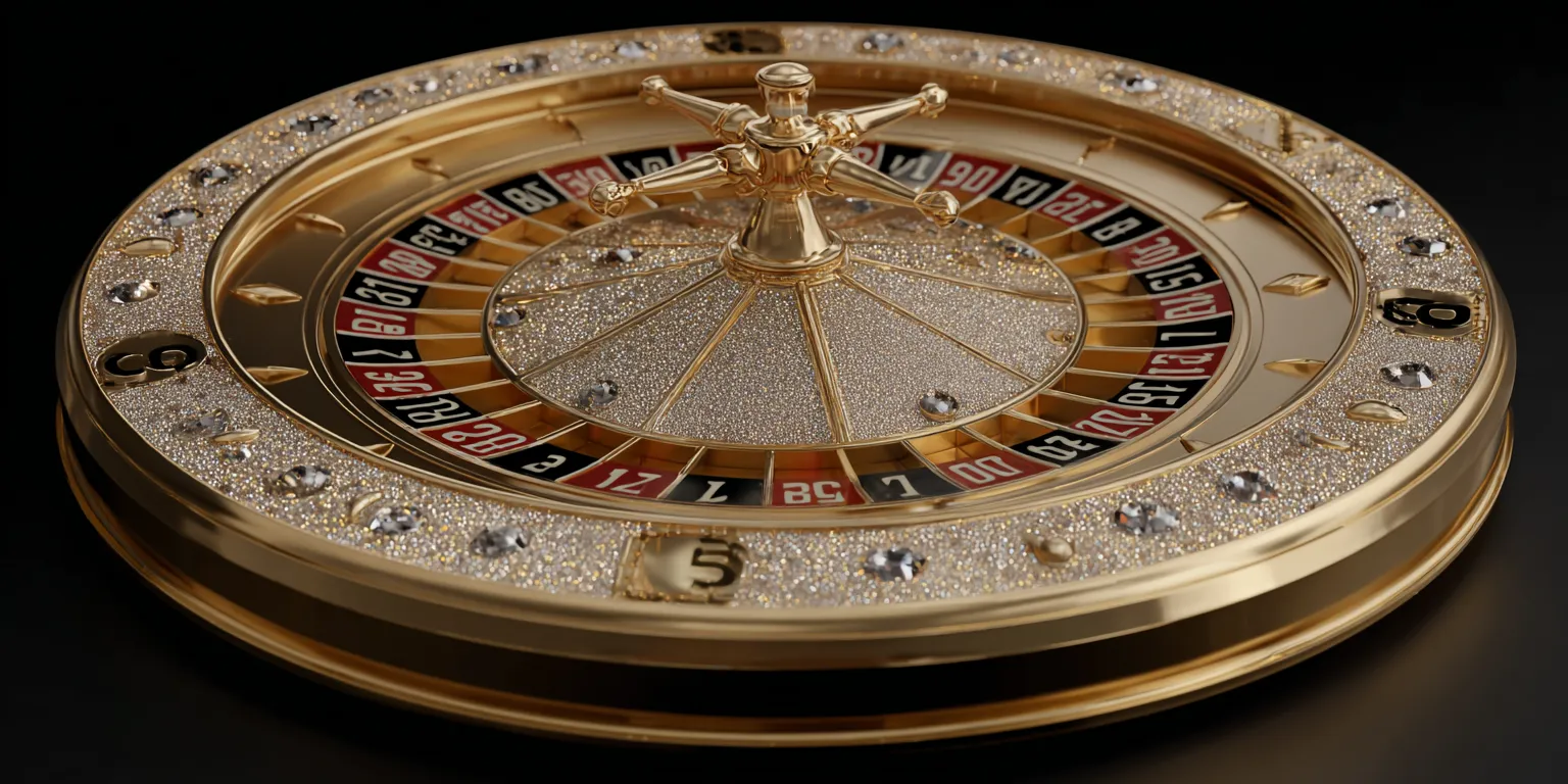 Khám Phá F8Beta2: Xu Hướng Mới Trong Xổ Số Miền Bắc và Miền Nam