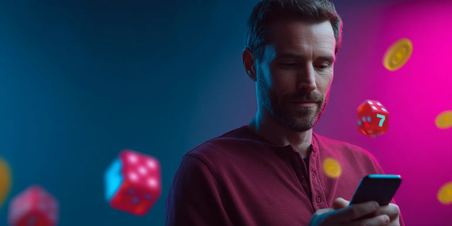 Khám Phá Sunwin20: Một Nền Tảng Đáng Tin Cậy Cho Những Người Yêu Thích Xổ Số