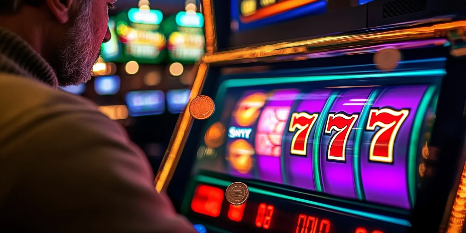 Khám Phá Onbet2: Nền Tảng Xổ Số Được Yêu Thích Nhất