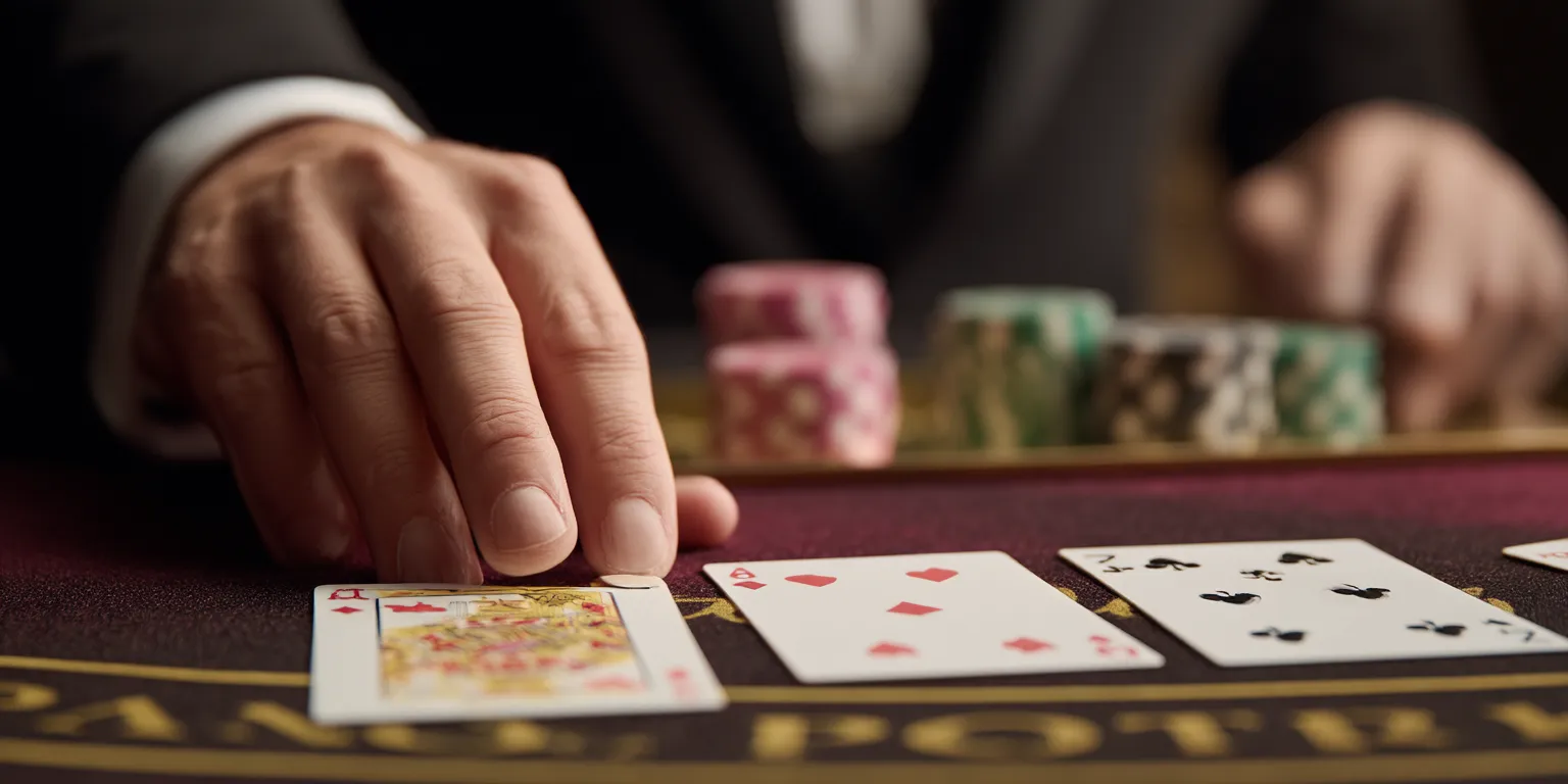 Khám Phá F8Beta2 và Những Dịch Vụ Hữu Ích Liên Quan Đến Xổ Số