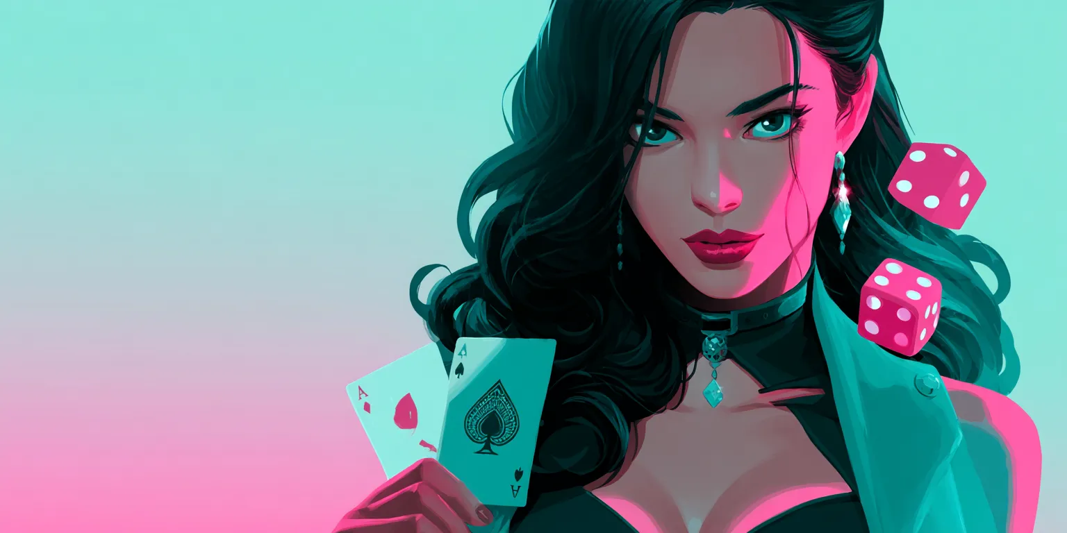 Khám Phá Sunwin20: Nền Tảng Giải Trí Đỉnh Cao