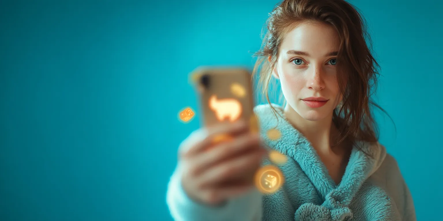 Khám Phá Huebet: Nền Tảng Mua Vé Số Online An Toàn và Đáng Tin Cậy