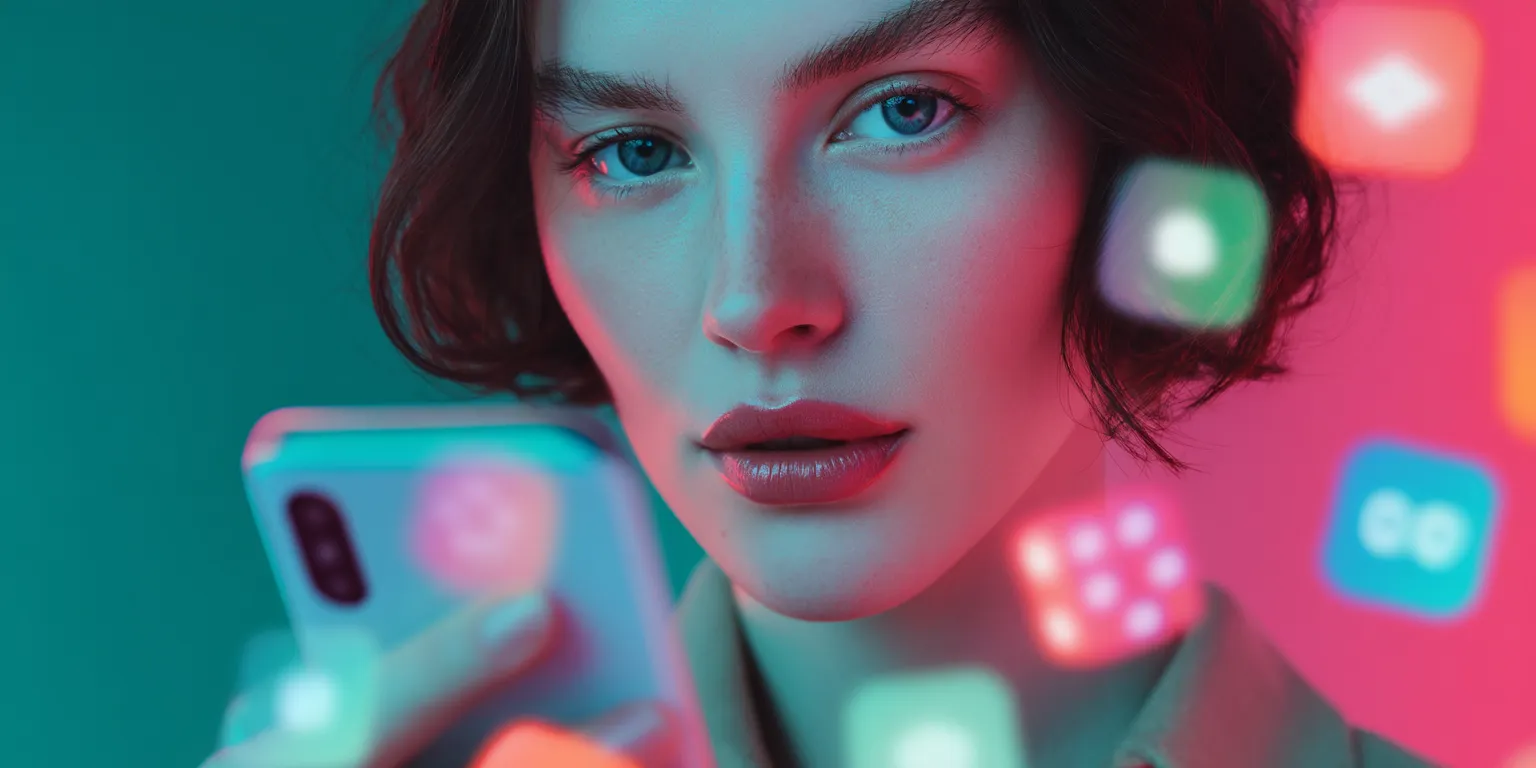 Khám Phá Huebet: Nền Tảng Mua Vé Số Online An Toàn và Đáng Tin Cậy