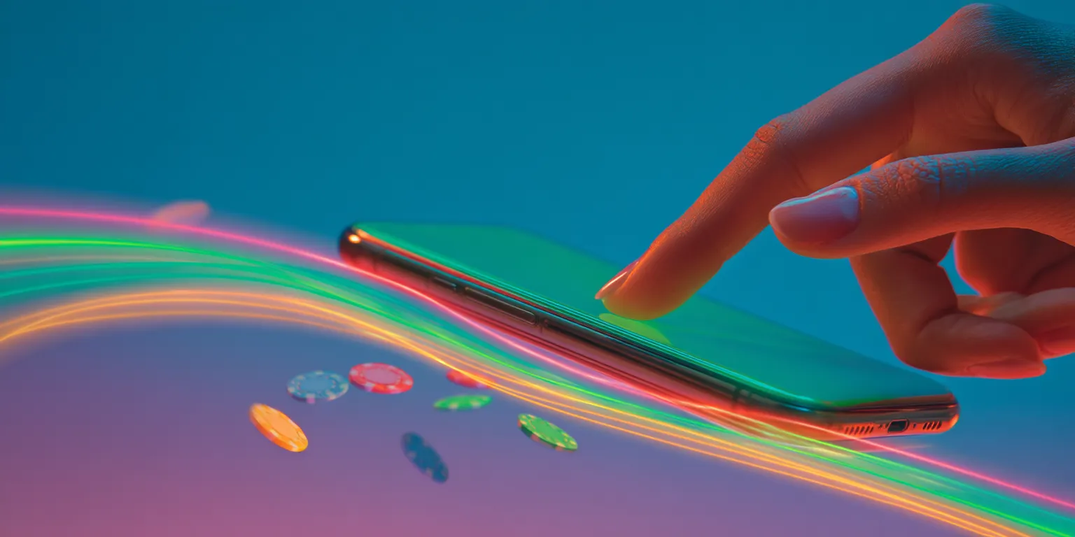 Khám Phá Thế Giới Xổ Số Với Ku3933