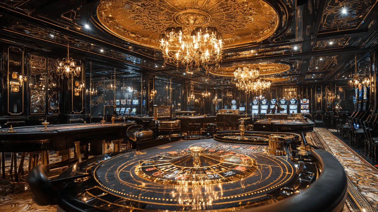 Khám Phá Thế Giới Xổ Số Với Ku3933