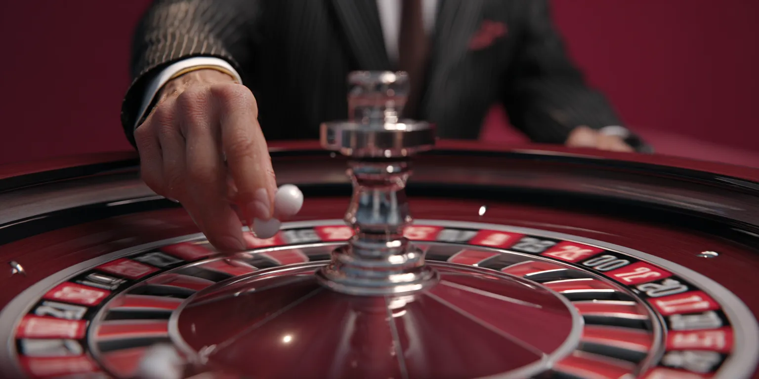 Khám Phá Thế Giới Của 188 Bet Và Kết Quả Xổ Số Miền Nam