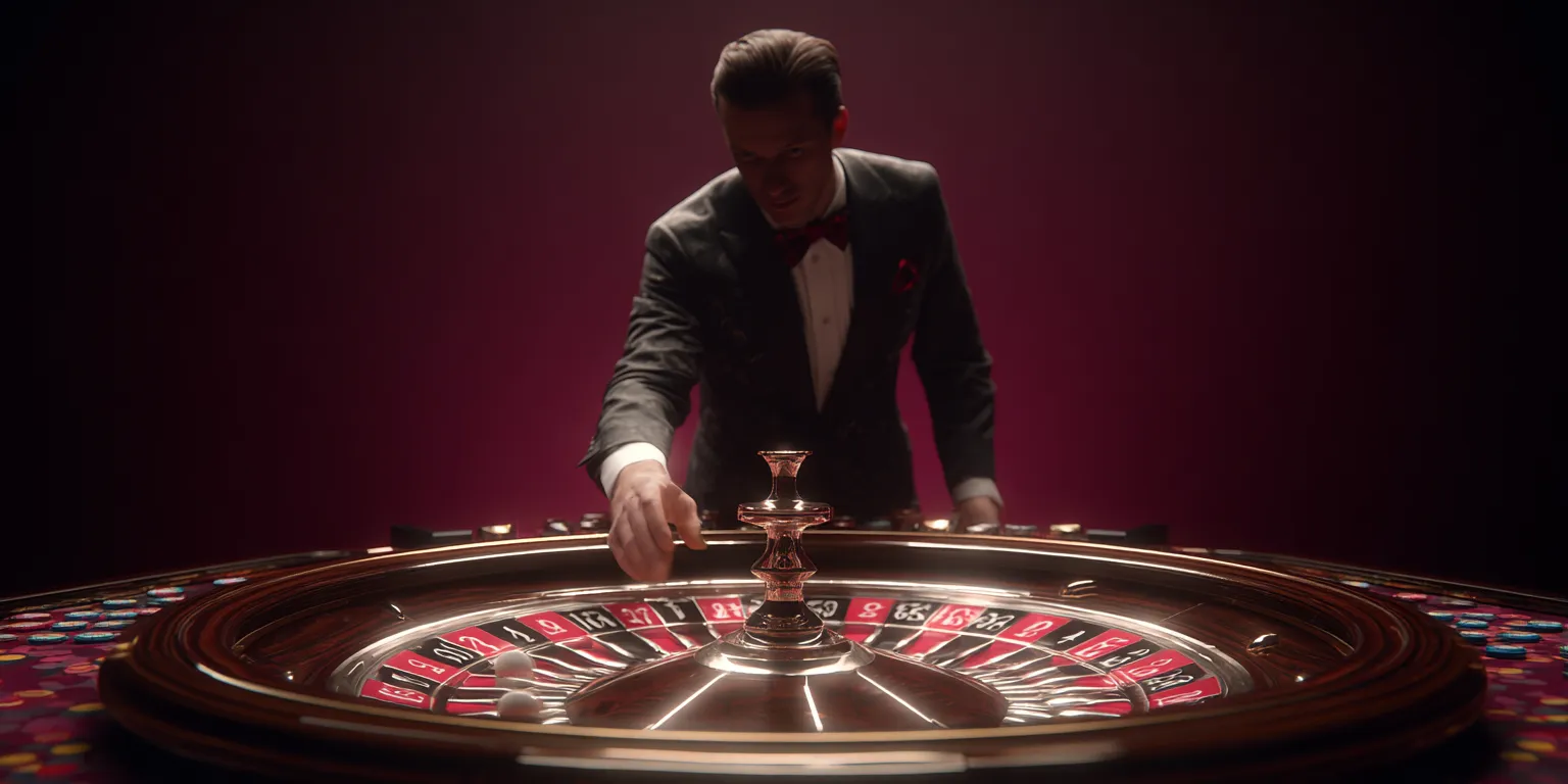 Khám Phá Thế Giới Của 188 Bet Và Kết Quả Xổ Số Miền Nam