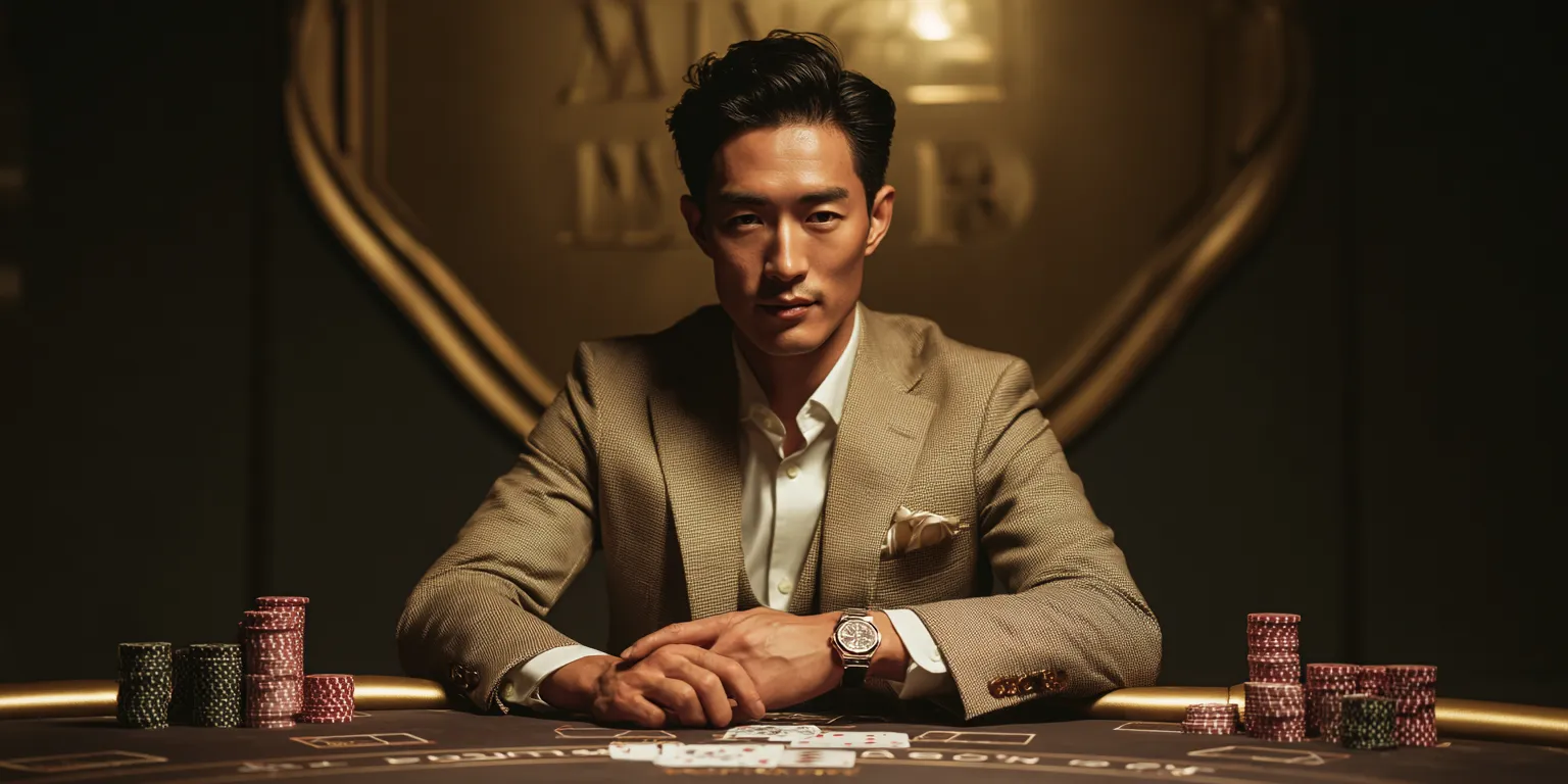 Khám Phá Thế Giới Của 188 Bet Và Kết Quả Xổ Số Miền Nam