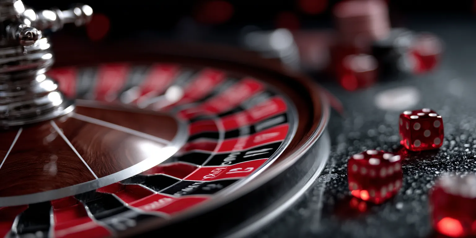 Khám Phá Ku3933: Dự Đoán Xổ Số Miền Nam Hôm Nay