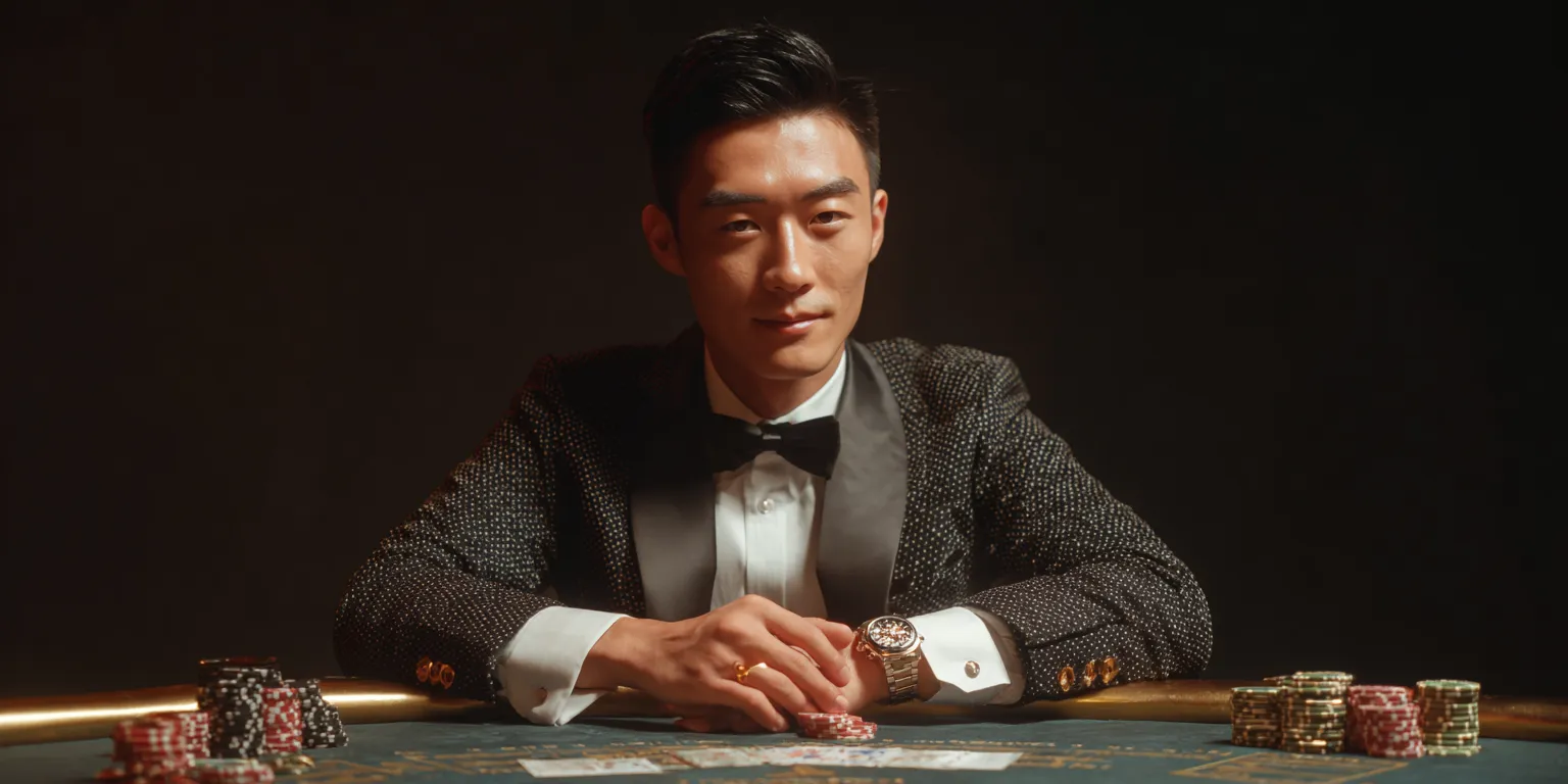 Khám Phá Thế Giới Bóng Đá Cùng XOXO66