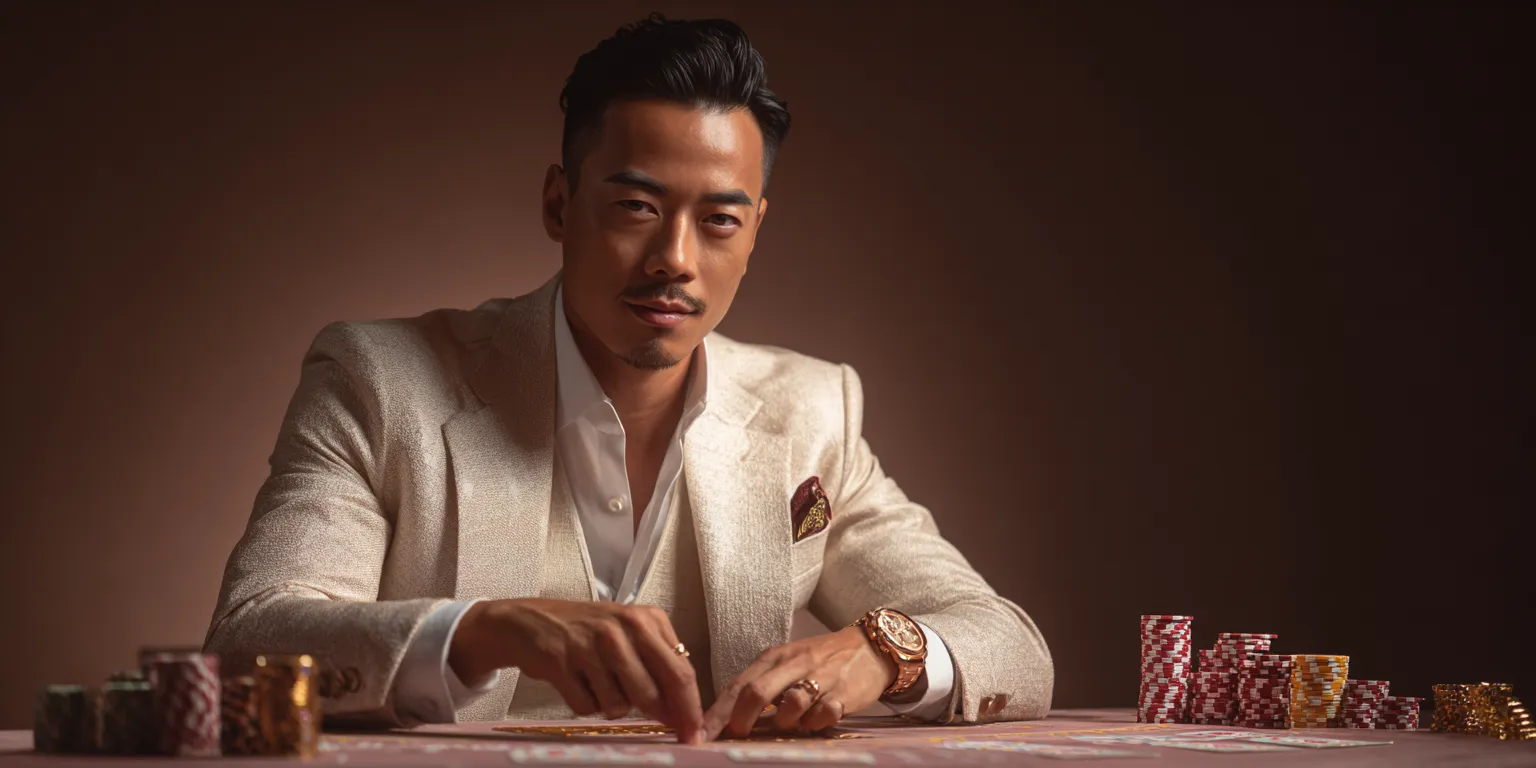 Khám Phá Thế Giới Bóng Đá Cùng XOXO66