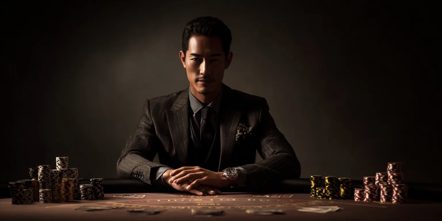 Khám Phá Thế Giới Xổ Số Với VNDWIN