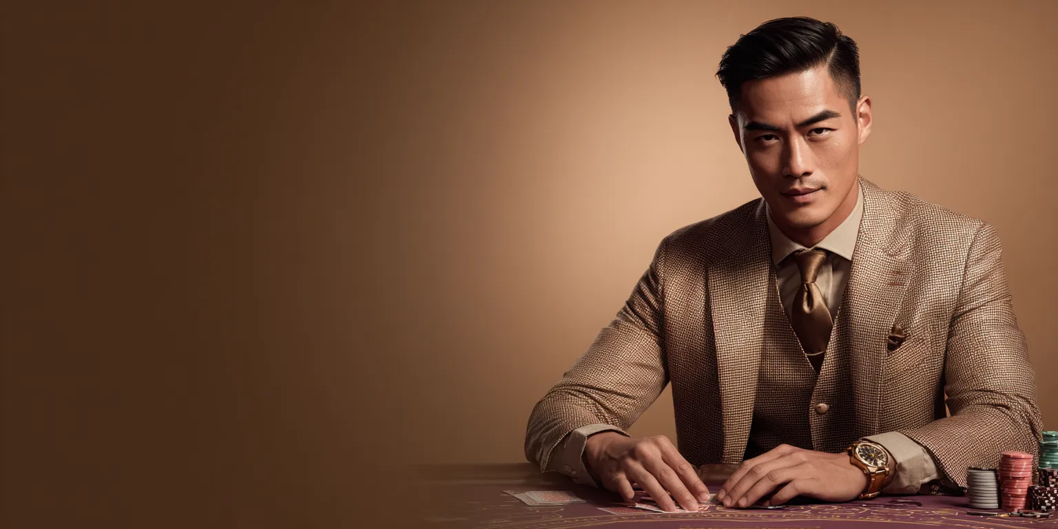 Khám Phá Thế Giới Xổ Số Với 99ok: Kết Quả, Dự Đoán Và Mơ Thấy Tiền