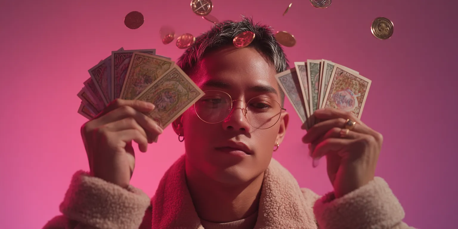 Khám Phá Thế Giới Xổ Số Với shbet88