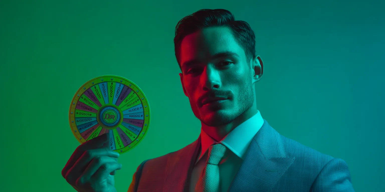 Khám Phá King88: Cổng Thông Tin Xổ Số Hàng Đầu Việt Nam