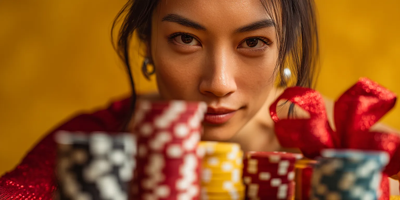 Hướng Dẫn Cách Xoá Tài Khoản QQ88 và Cập Nhật Kết Quả Xổ Số Miền Bắc