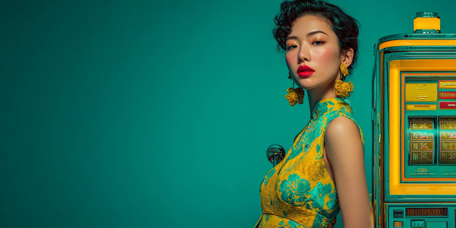 Hướng Dẫn Cách Xoá Tài Khoản QQ88 và Cập Nhật Kết Quả Xổ Số Miền Bắc