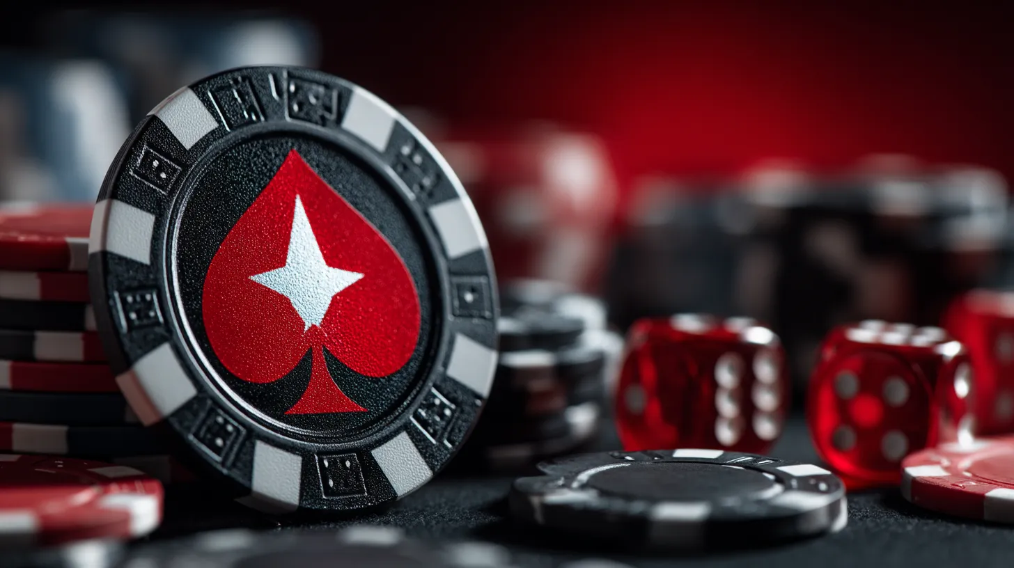 Khám Phá Bong8899: Cổng Thông Tin Xổ Số Miền Nam