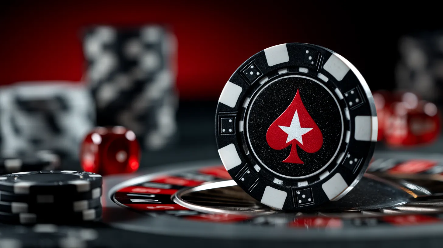 Khám Phá Thế Giới Xổ Số Với shbet88