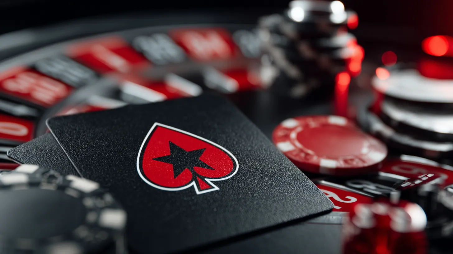 Khám Phá Thế Giới Xổ Số Với shbet88