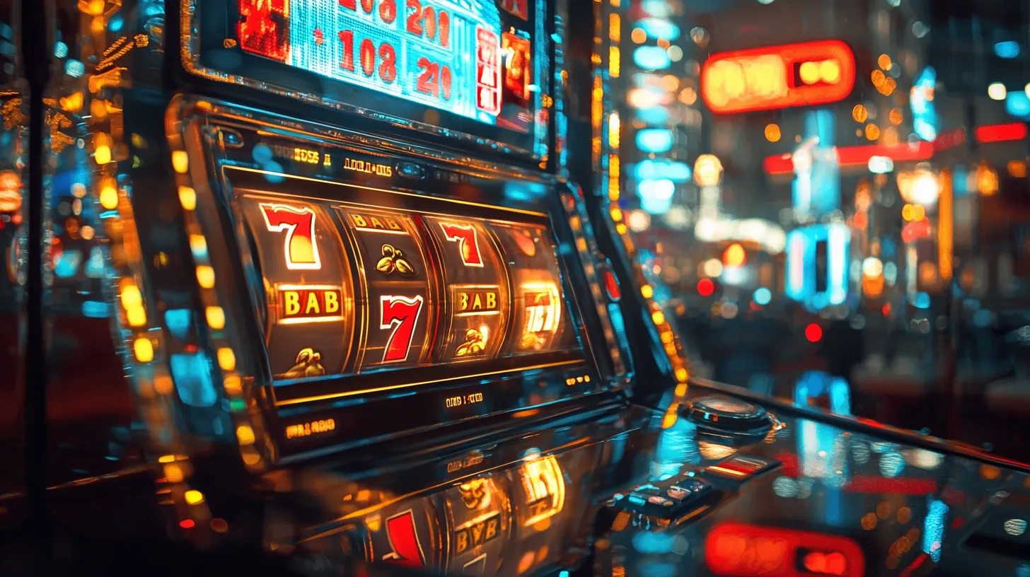 Gà Chọi C1: Địa Chỉ Tin Cậy Cho Những Người Yêu Thích Đá Gà