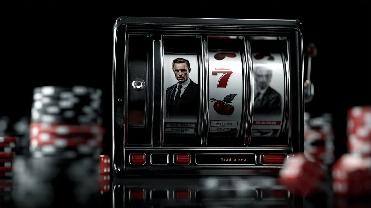 Khám Phá Thế Giới Của Shbet88 Casino Và Xổ Số Cần Thơ