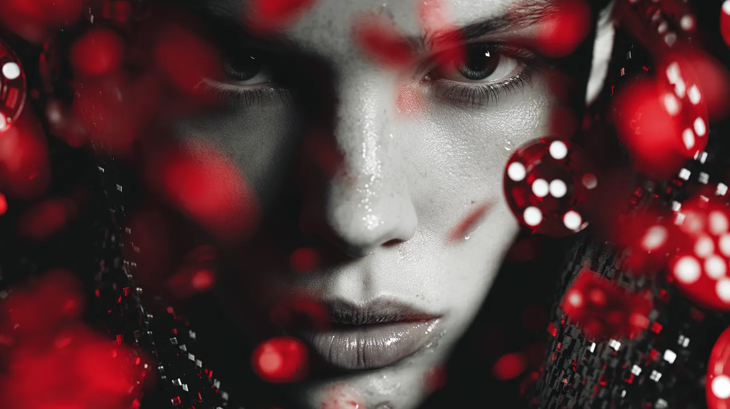 Khám Phá Thế Giới Của Shbet88 Casino Và Xổ Số Cần Thơ