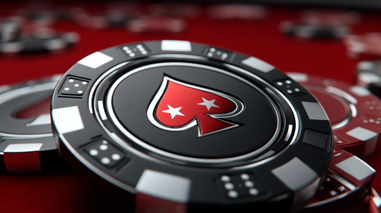 Khám Phá OnBet2: Nền Tảng Xổ Số Đáng Tin Cậy