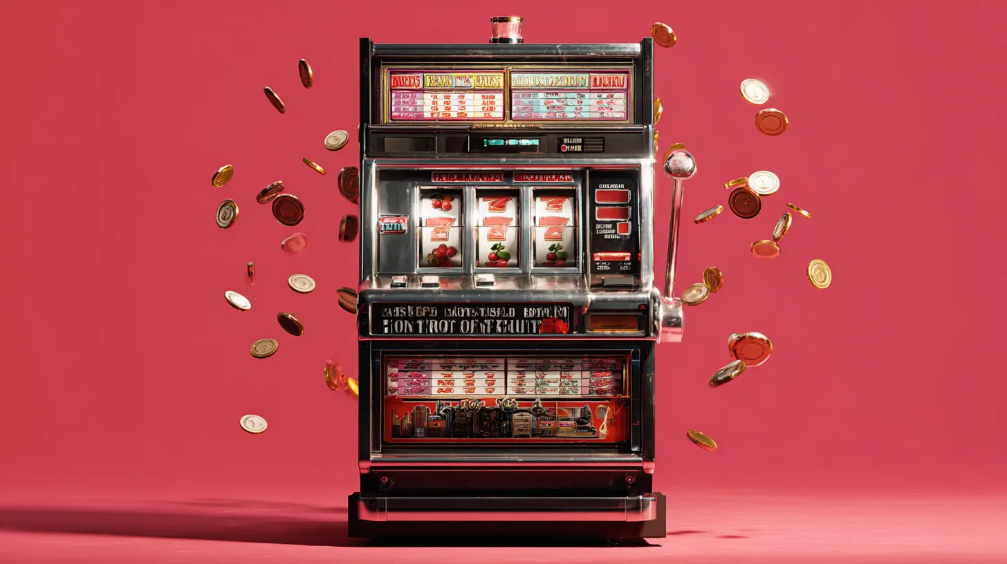 Khám Phá Thế Giới Xổ Số Cùng 33win39