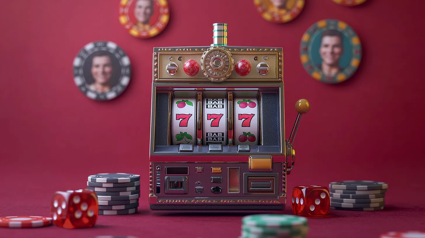 Khám Phá Thế Giới Xổ Số Cùng 33win39