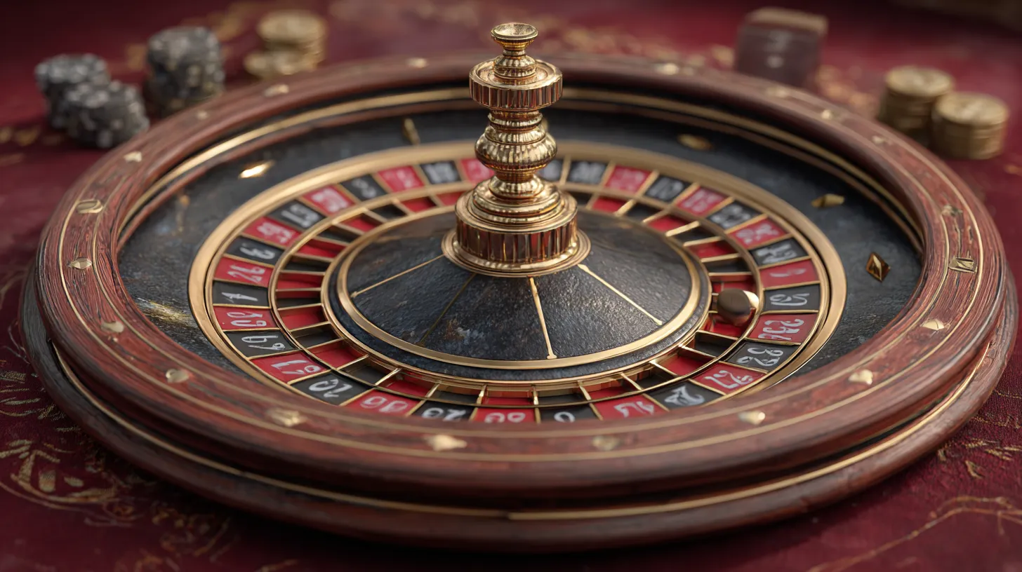 Tìm Hiểu Về 13win15 Và Xổ Số Miền Nam Bữa Thứ Bảy