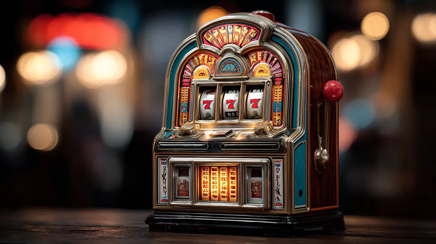 Khám Phá Thế Giới Xổ Số Với Onbet2