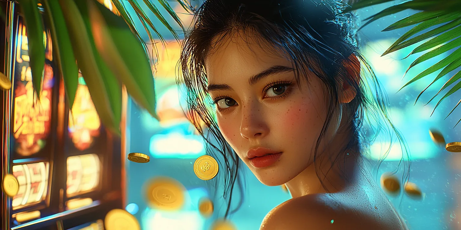 Khám Phá Thế Giới Xổ Số Online Với 8bet