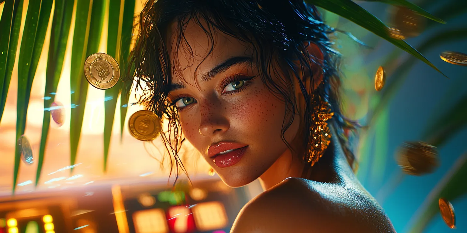 Khám Phá Thế Giới Xổ Số Online Với 8bet