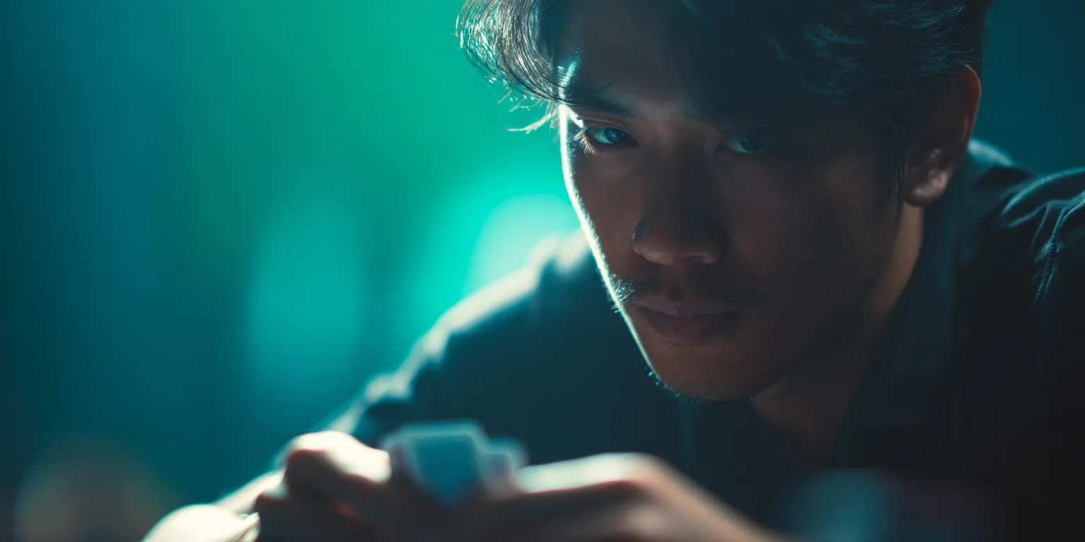 Khám Phá Thế Giới Của Ku3933: Nghệ Thuật Và Xổ Số