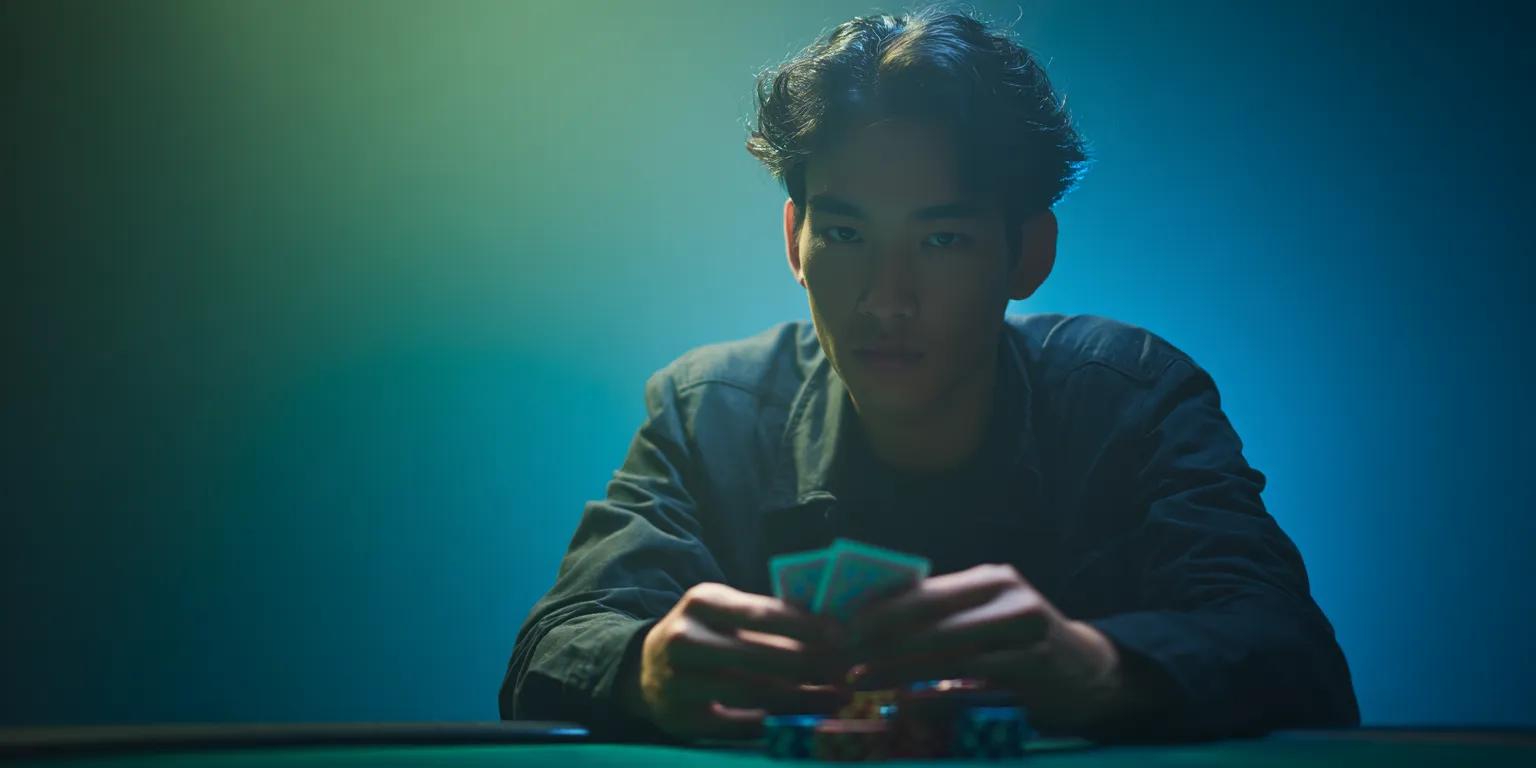 Khám Phá Thế Giới Xổ Số Với 8x Bet