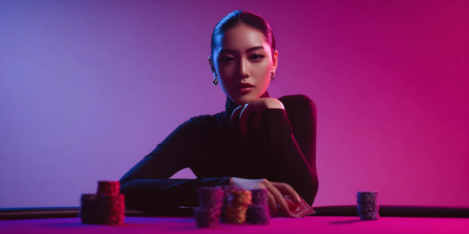 Khám Phá Thế Giới Xổ Số Với 8x Bet