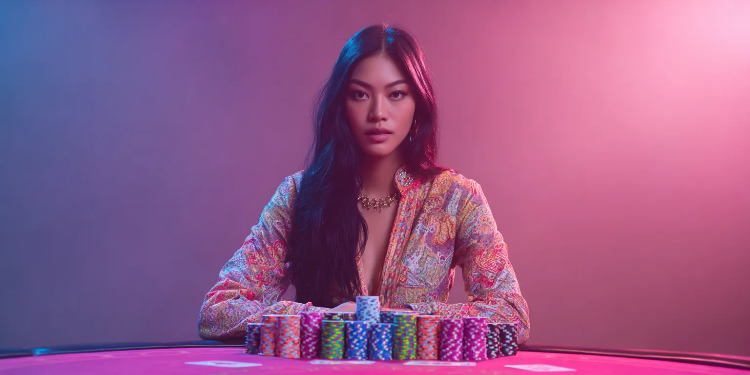 Khám Phá Thế Giới RR888: Đăng Nhập và Kết Quả Xổ Số