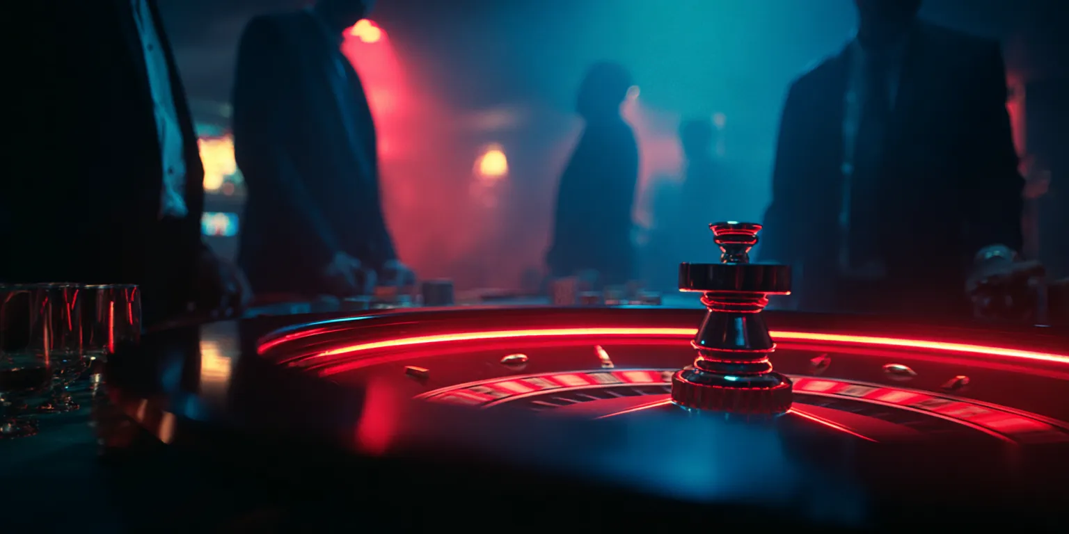 Khám Phá 13win15: Địa Chỉ Cập Nhật Kết Quả Xổ Số Minh Ngọc