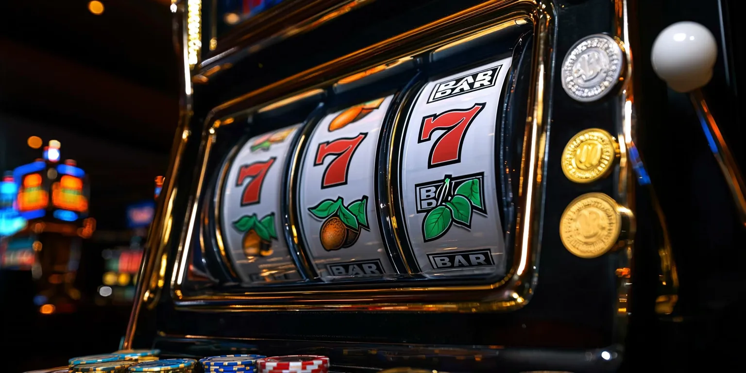 Khám Phá XOXO66: Nền Tảng Đăng Nhập Trực Tuyến Đỉnh Cao