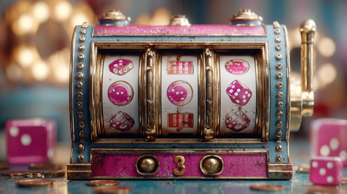 Lôt188: Đánh Giá Độ Tin Cậy và Thông Tin Xổ Số Hôm Nay