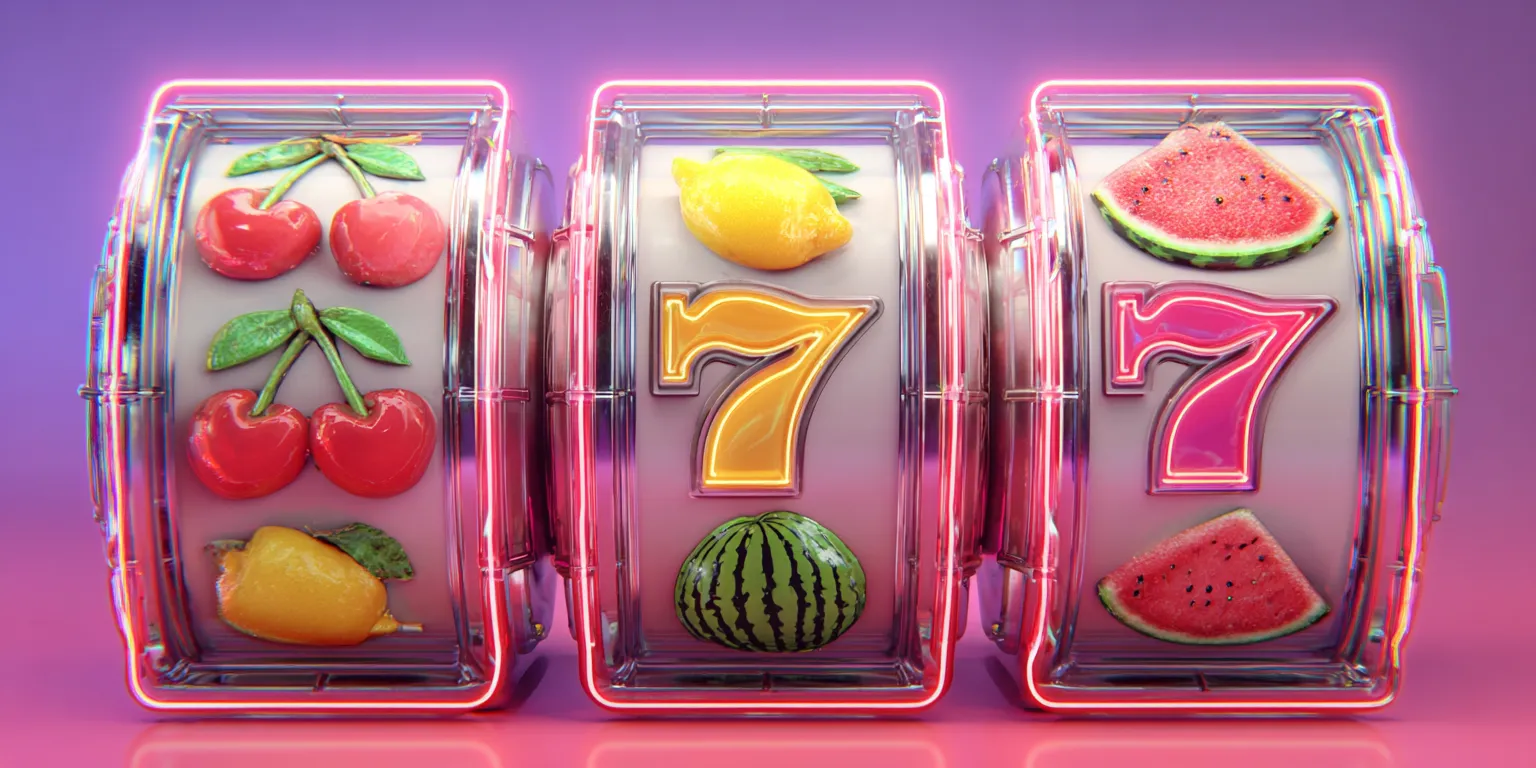 Lôt188: Đánh Giá Độ Tin Cậy và Thông Tin Xổ Số Hôm Nay