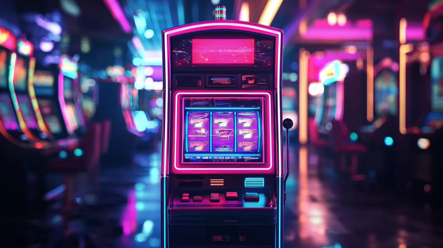 Khám Phá Thế Giới 8bet: Cơ Hội Trúng Lớn Với Xổ Số Online