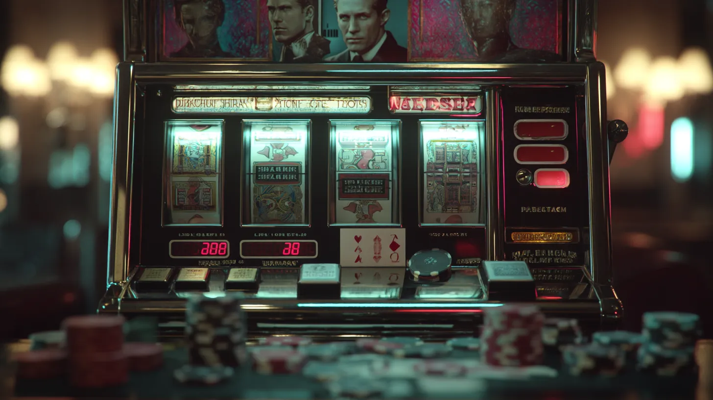 Khám Phá Nohu78: Dịch Vụ Xổ Số Trực Tuyến Hàng Đầu