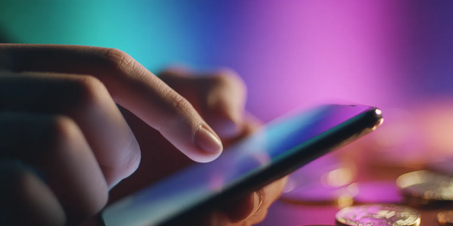 Tìm Hiểu Về Huebet: Cơ Hội Trúng Giải Và Cách Soi Cầu Chính Xác