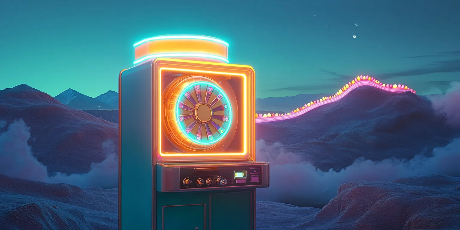 Khám Phá Betvisa Online và Những Điều Cần Biết